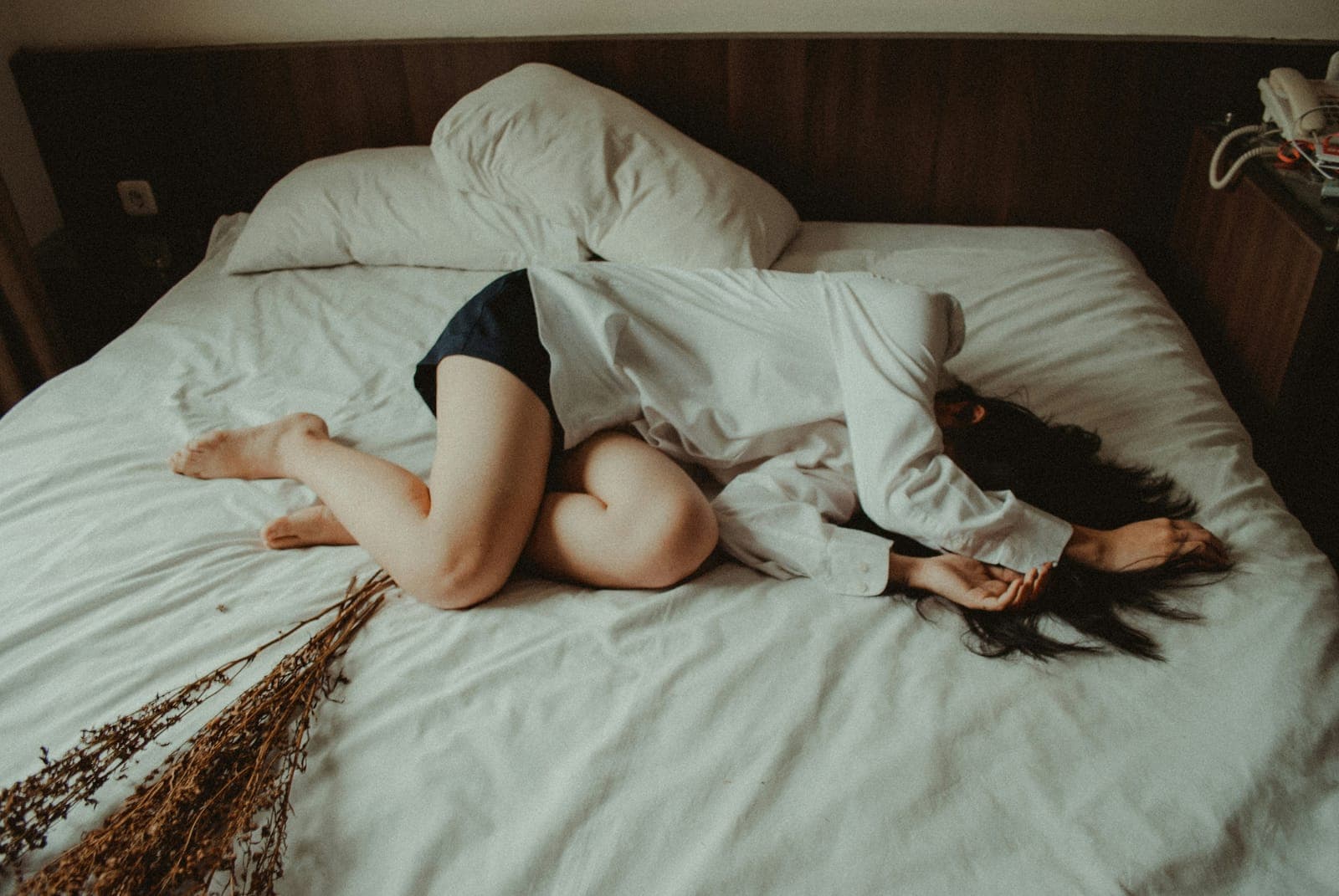 Effortless Bed Mobility for MS: Using Momentum and Snoozle to Move Without Pain or Fatigue