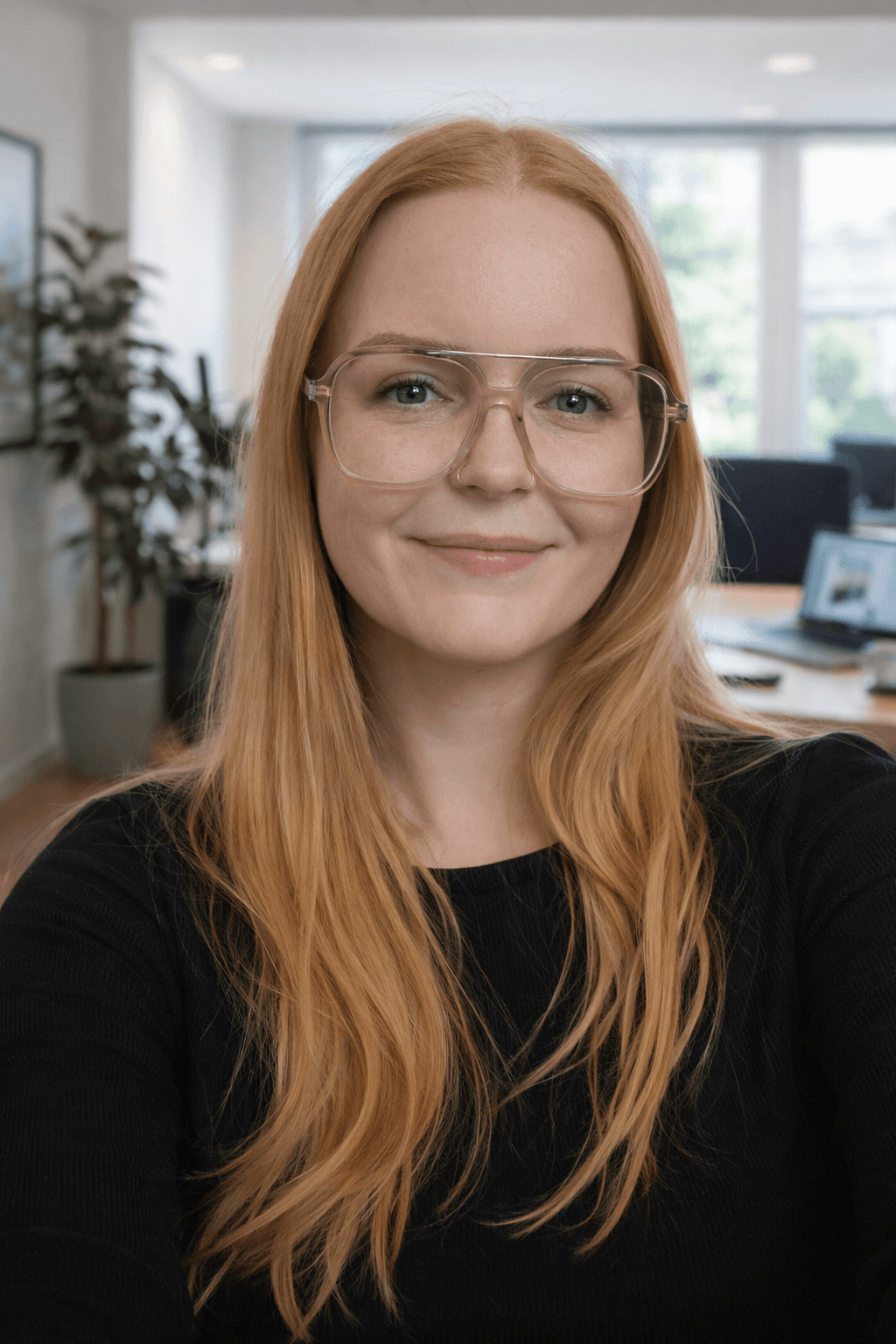 Can’t lift your arm to turn? A 3am method for frozen shoulder nights